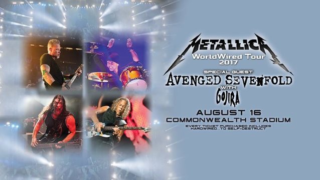 metallicaedmontonaug2017poster.jpg