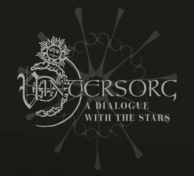 VintersorgADialogueWithTheStars.png.webp