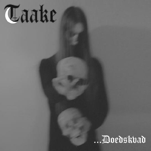 Taake_Hordalands_Doedskvad.jpg