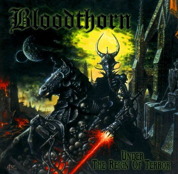 Bloodthorn+-+Under+The+Reign+Of+Terror.jpg