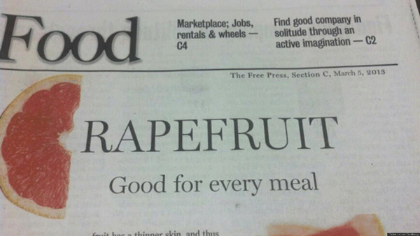 grapefruit-headline-fail.png