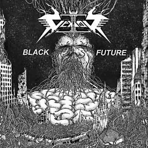 vektor-blackfuture.jpg