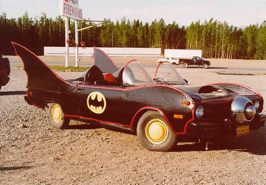 batmobile.JPG