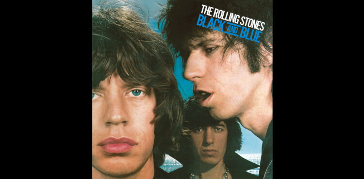 therollingstones925-750x369.jpg