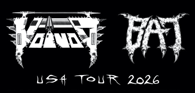 voivod1225-750x360.jpg