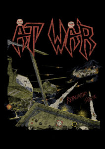 AT-WAR-RETALIATORY-STRIKE-preview-212x300.jpg