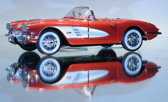 FM1959Corvette.jpg