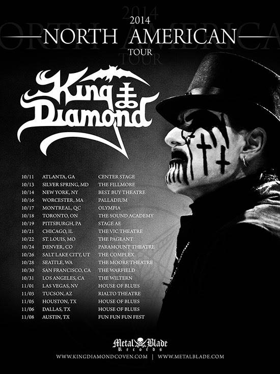 kingdiamindustour2014_638.jpg