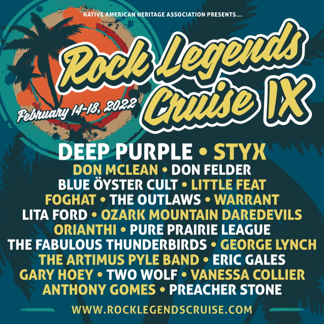 rocklegendsixposter.jpg