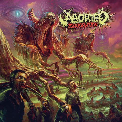 Aborted-TerrorVision-01-500x500.jpg