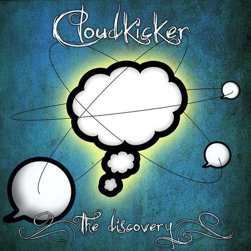 cloudkicker-the-discovery.jpg