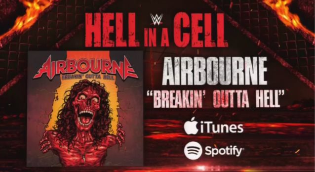 airbournehellinacell_638.jpg