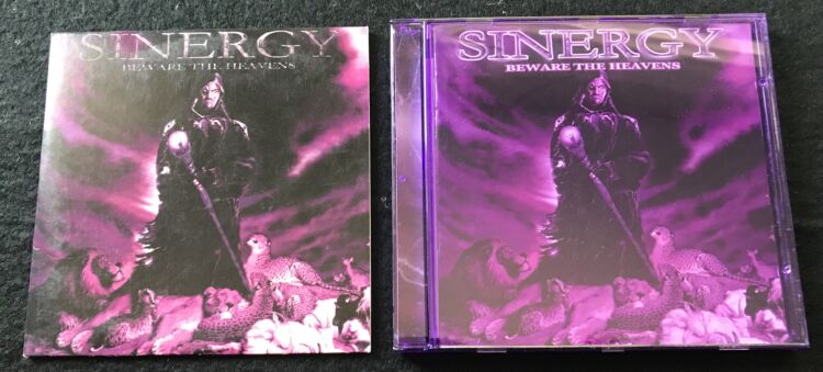 SINERGYBewareTheHeavens-750x339.jpg