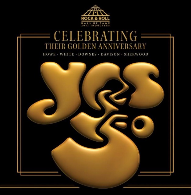 yesgoldenanniversaryposter.jpg