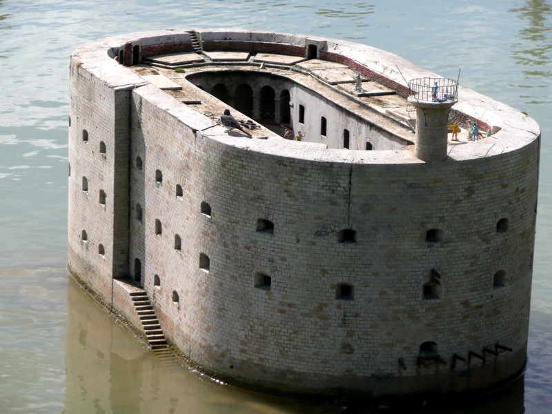 Boyard.jpg