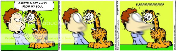 Garfield35.jpg