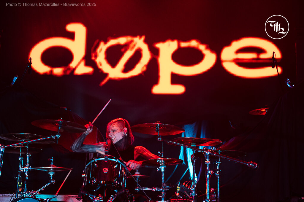 Dope-MtelusMontreal-20250610-1.jpg