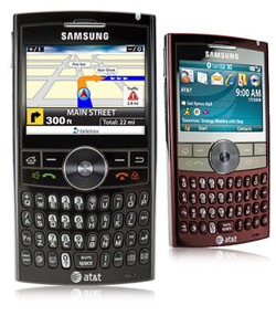 att-samsung-blackjack-ii-small.jpg