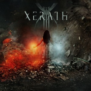 Xerath-III-01-300x300.jpg