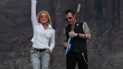 litafordgaryhoeysep2025_420x237.jpg