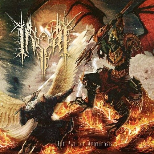 Inferi-The-Path-of-Apotheosis.jpg