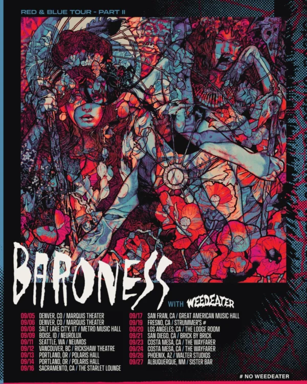 baronesstour725-600x750.jpg.webp