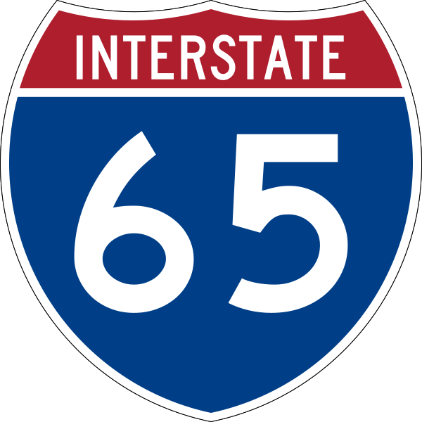 600px-I-65.svg.png