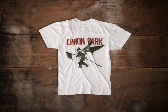 linkinparkmadeworn5_638.jpg