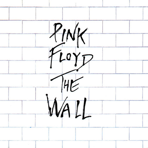 pinkfloyd-the-wall.jpg