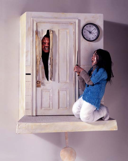 2221d1226724242-shining-cuckoo-clock.jpg