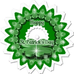 Happy%20St%20Patricks%20Da.jpg