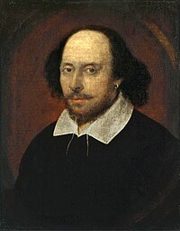 200px-Shakespeare.jpg