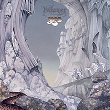 220px-Relayer_front_cover.jpg