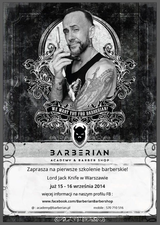 barberianpostershop2014.jpg