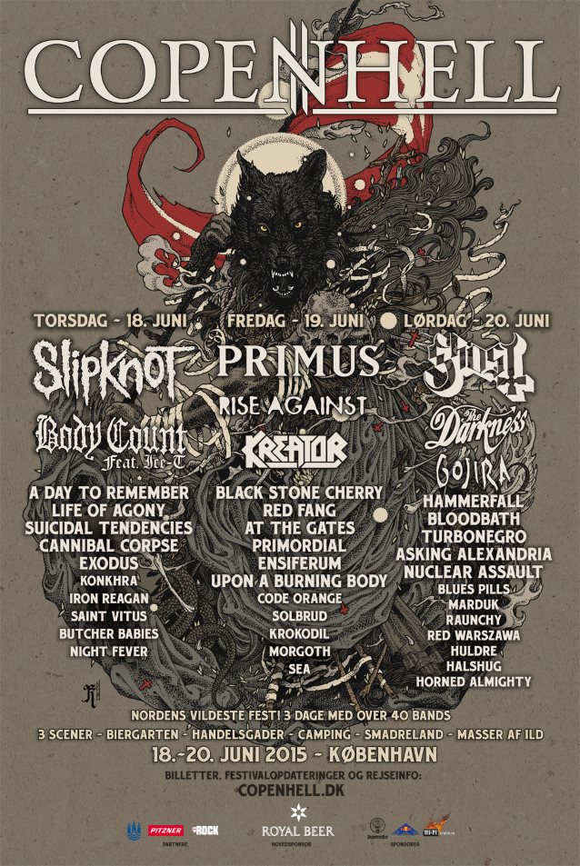 copenhell2015poster_638_0.jpg