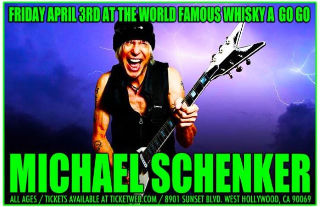 michaelschenkerwhisky2015poster.jpg