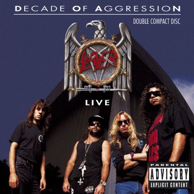 Slayer-Live+Decade+Of+Aggression-2CD-1991-DNR.jpg