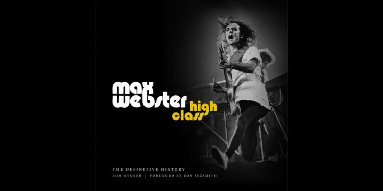 maxwebster1125-750x374.jpg