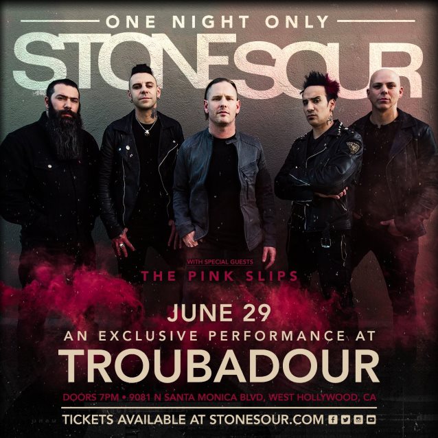 stonesourtroubadourposterjune2017.jpg