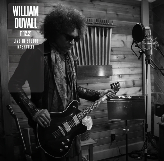 williamduvall1121.jpg