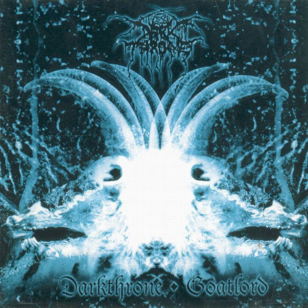 darkthrone-goat.jpeg