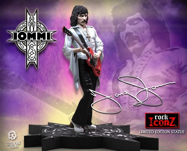 tonyiommirockiconz2021full.jpg