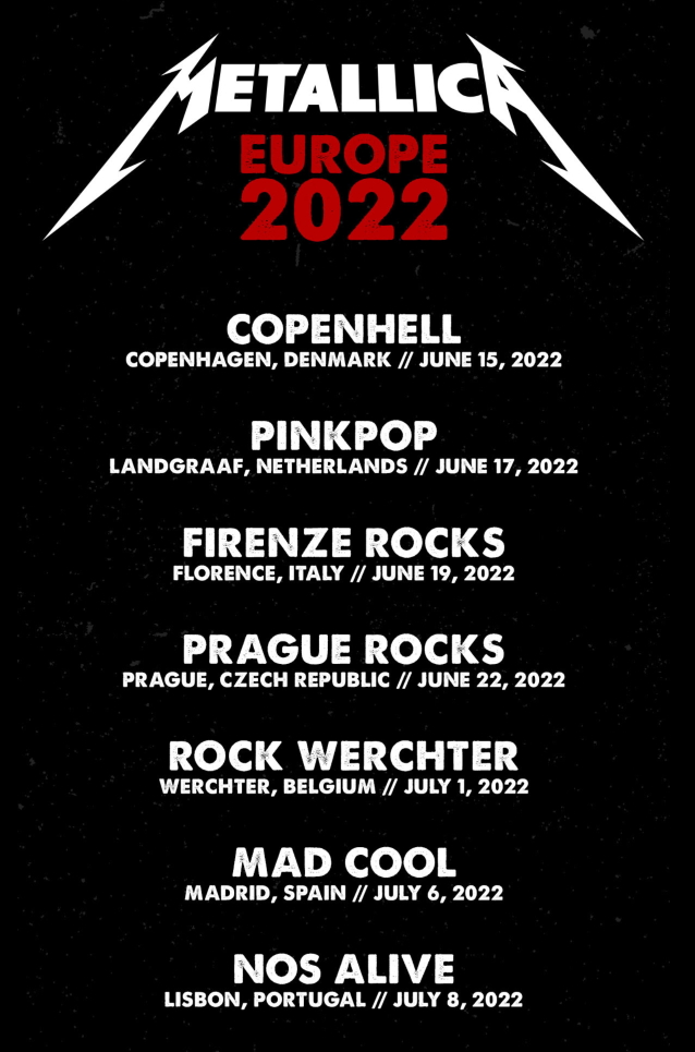 metallicaeuropesummer2022.jpg