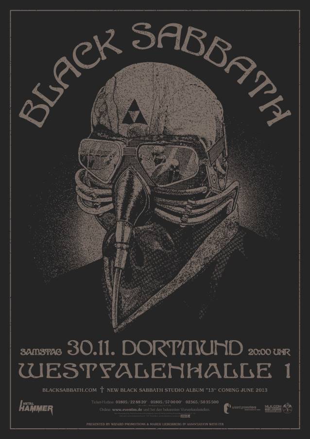 blacksabbathdortmund2013poster_638.jpg