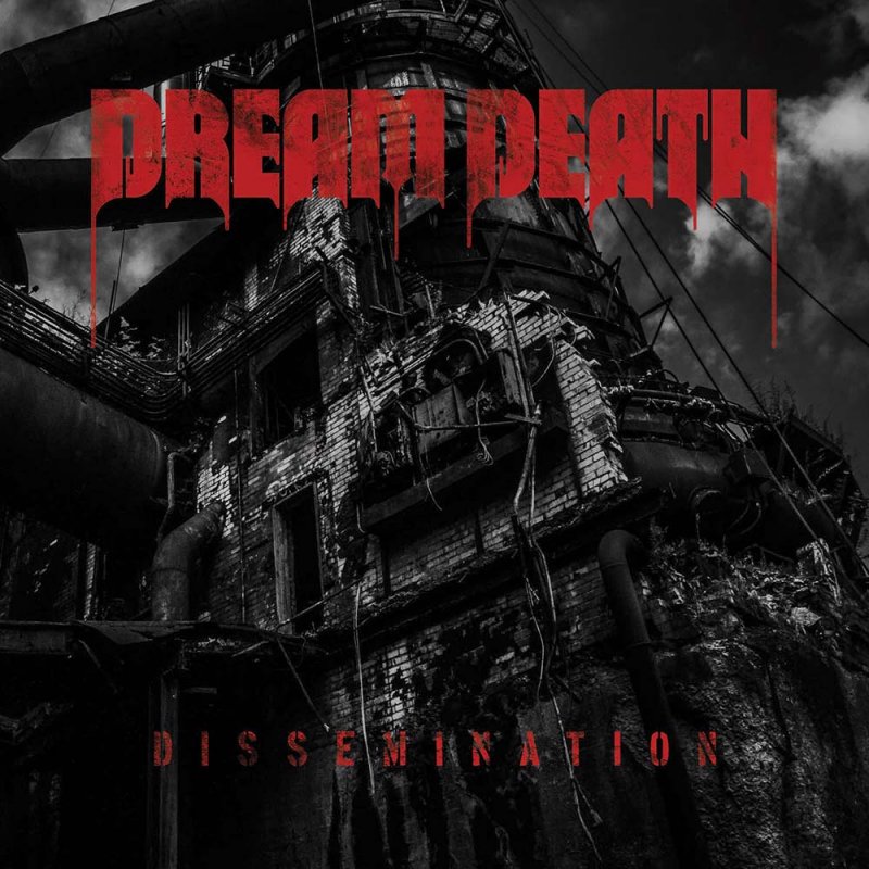 DREAM-DEATH-Dissemination-LP-BLACK.jpg