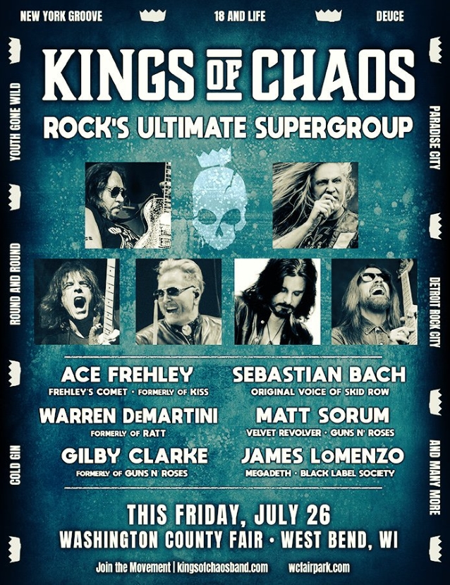 kingsofchaosjuly26posternew.jpg