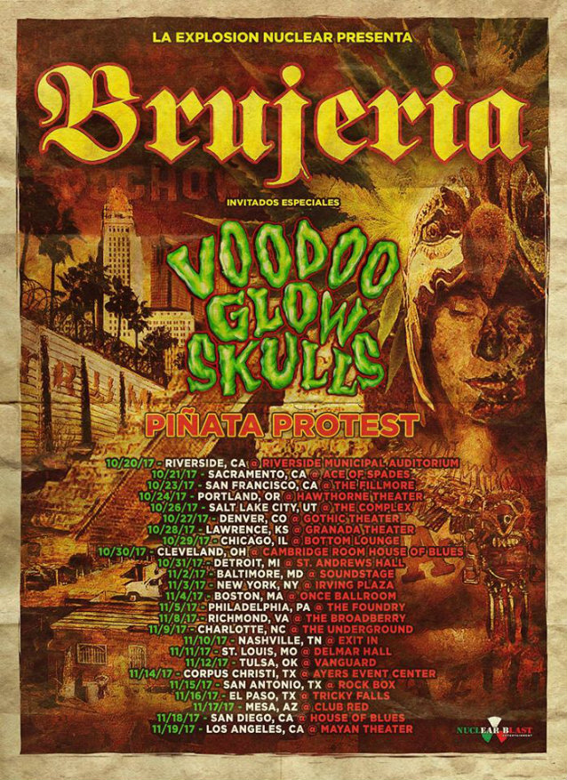 brujeriavoodootour2017poster.jpg