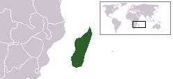 LocationMadagascar.png