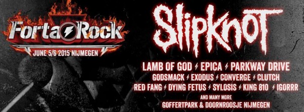 Fortarock2015poster.jpg