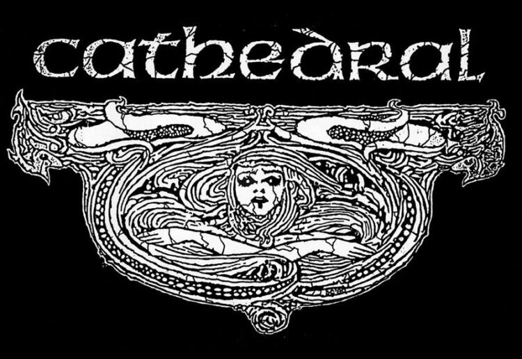 Cathedral-logo-750x516.jpg
